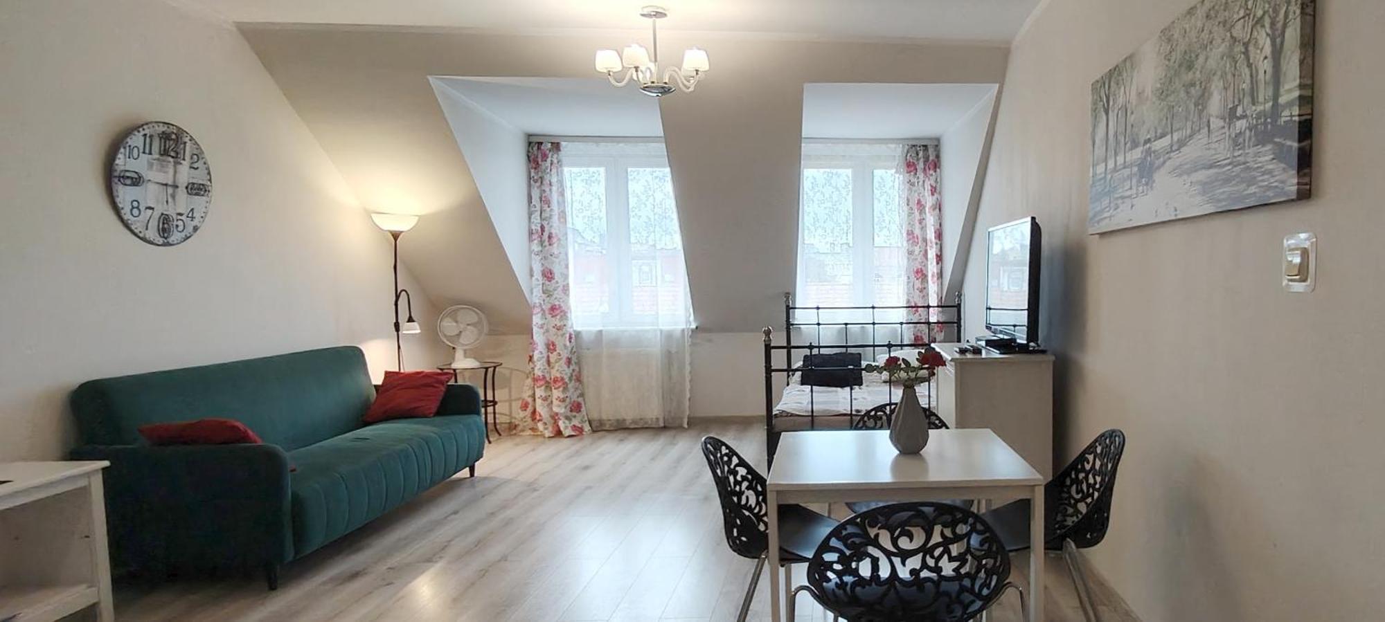 Kghn Apartments Wyszynskiego 12 Brama Portowa Szczecin Dış mekan fotoğraf