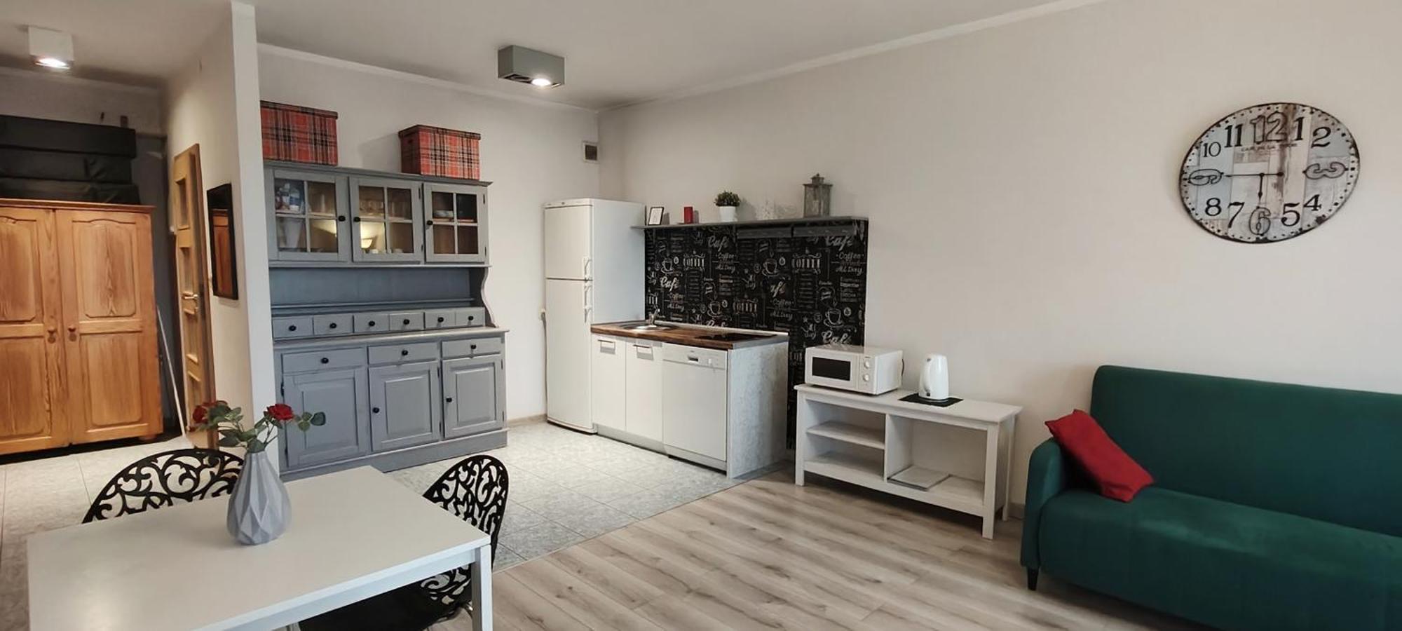 Kghn Apartments Wyszynskiego 12 Brama Portowa Szczecin Dış mekan fotoğraf